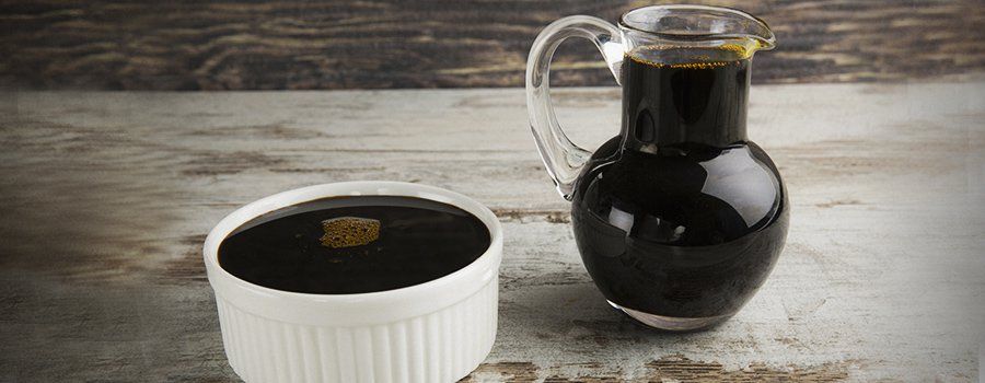 cannabis-grow-using-molasses.jpg