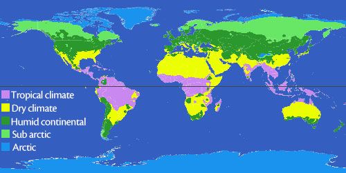cannabis-world-map-temperature-zones-outdoor-growing.jpg