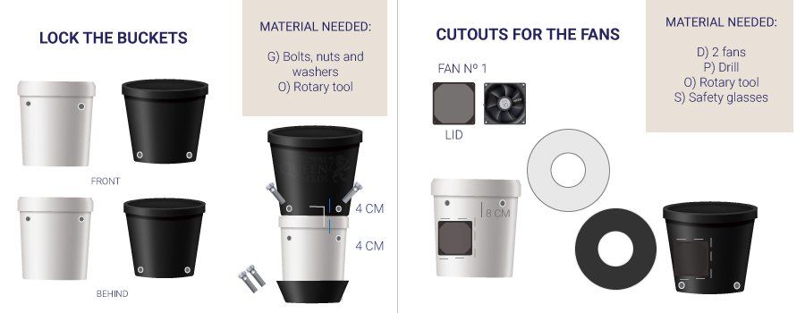 space-bucket-cannabis-grow-diagram-pictures.jpg