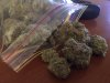 nug2.JPG