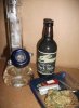 DSCF2079.JPG