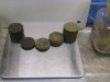 Pollen press-Hash.JPG