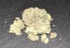 IMG_20200304_222851.jpg