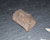 IMG_20200414_174001.jpg