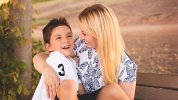 211216123038-04-weed-6-medical-marijuana-autism.jpg