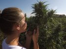 smelling-weed.jpg