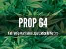 Prop-64-california.jpg