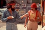 cheech and chong up in smoke.jpg
