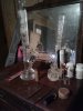 20180412_210259.jpg