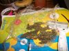DSCF1779.JPG