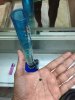 80306757-C833-46CB-8FE0-C683EA04BC4C.jpeg