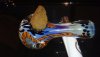 DSC_0125.JPG