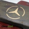 mercedes-hash.jpg