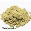 kief.jpg