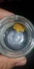 20191217_001723.jpg