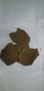 20191217_235751.jpg