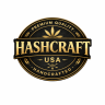 hashcraftusa