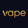 vapesandhaze