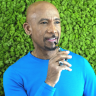 MontelWilliams