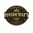hashcraftusa