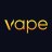 vapesandhaze