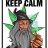 alexny_420