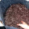 A Simple Super Soil Recipe for Your Cannabis