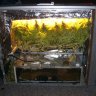 Create The Ultimate Micro-Grow Using a PC Case Computer Tower
