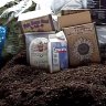 A Simple Super Soil Recipe for Your Cannabis