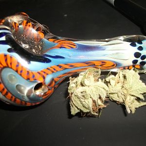 practising macros cookies