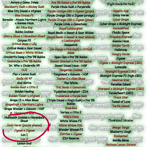 Capture+_2017-09-01-12-19-23