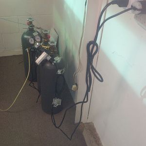 15056804671176951075673451890123