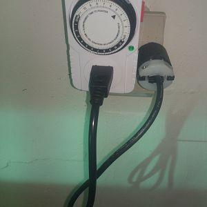 15056805203495765754288125392686