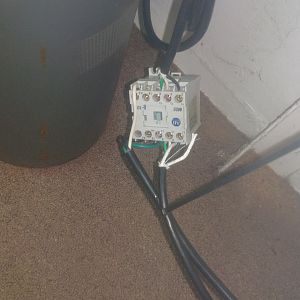 15056805465756342966145498767680