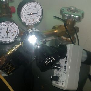 15056805917875027009667178110928