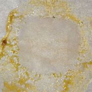rosin 1.jpg
