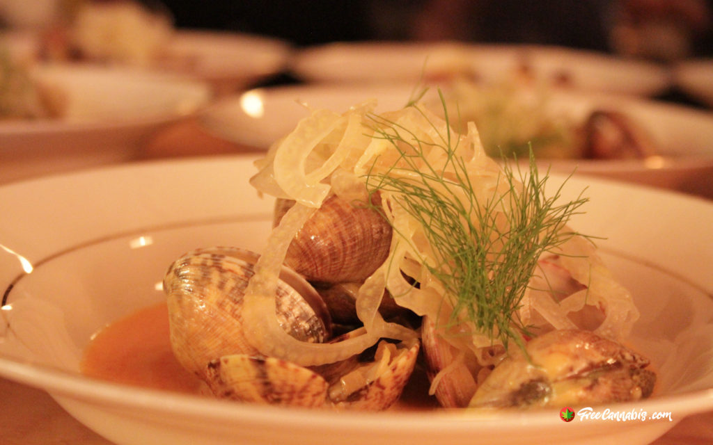 Clams_Plated-1024x640-2