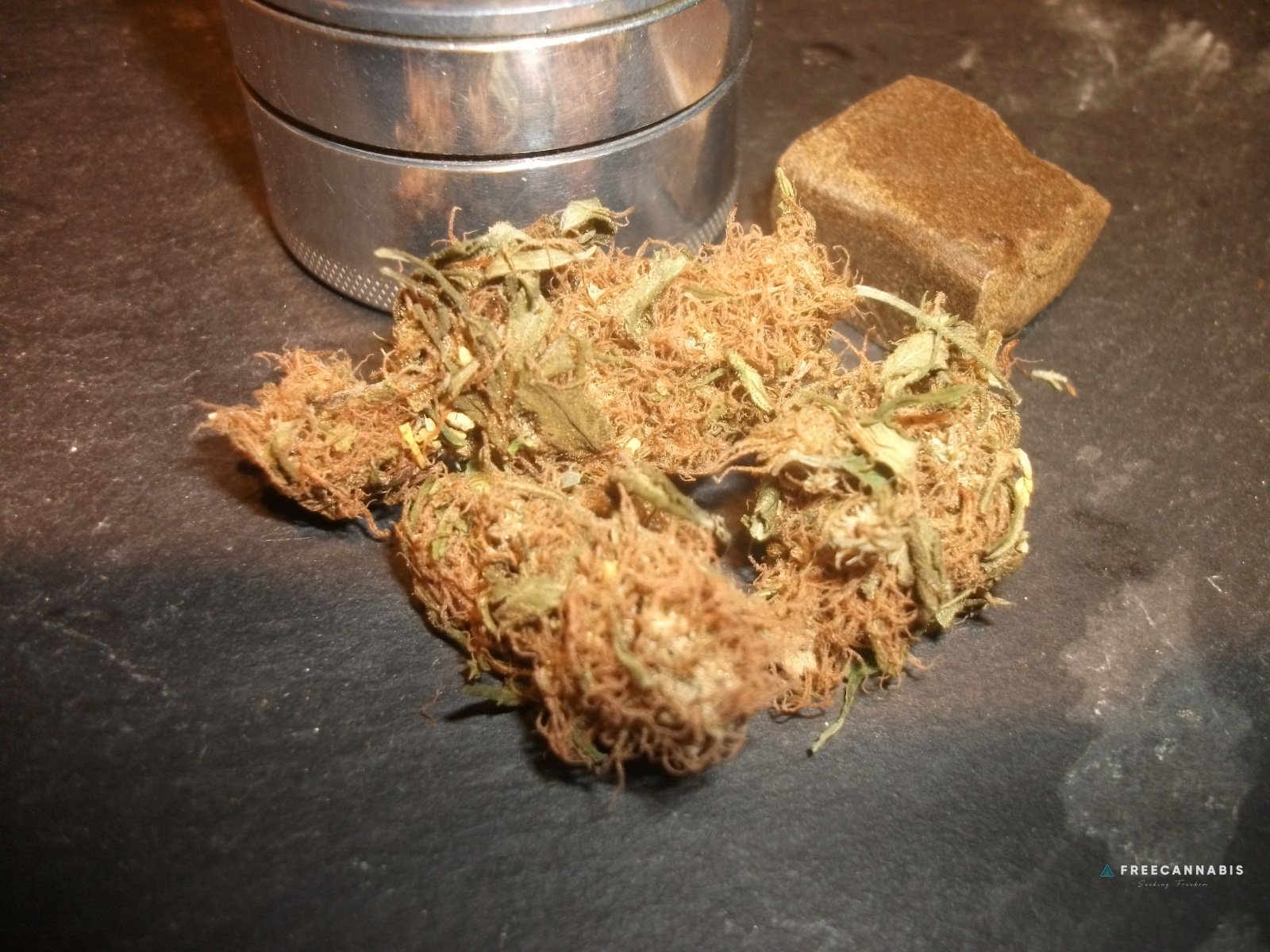 DSCF2412