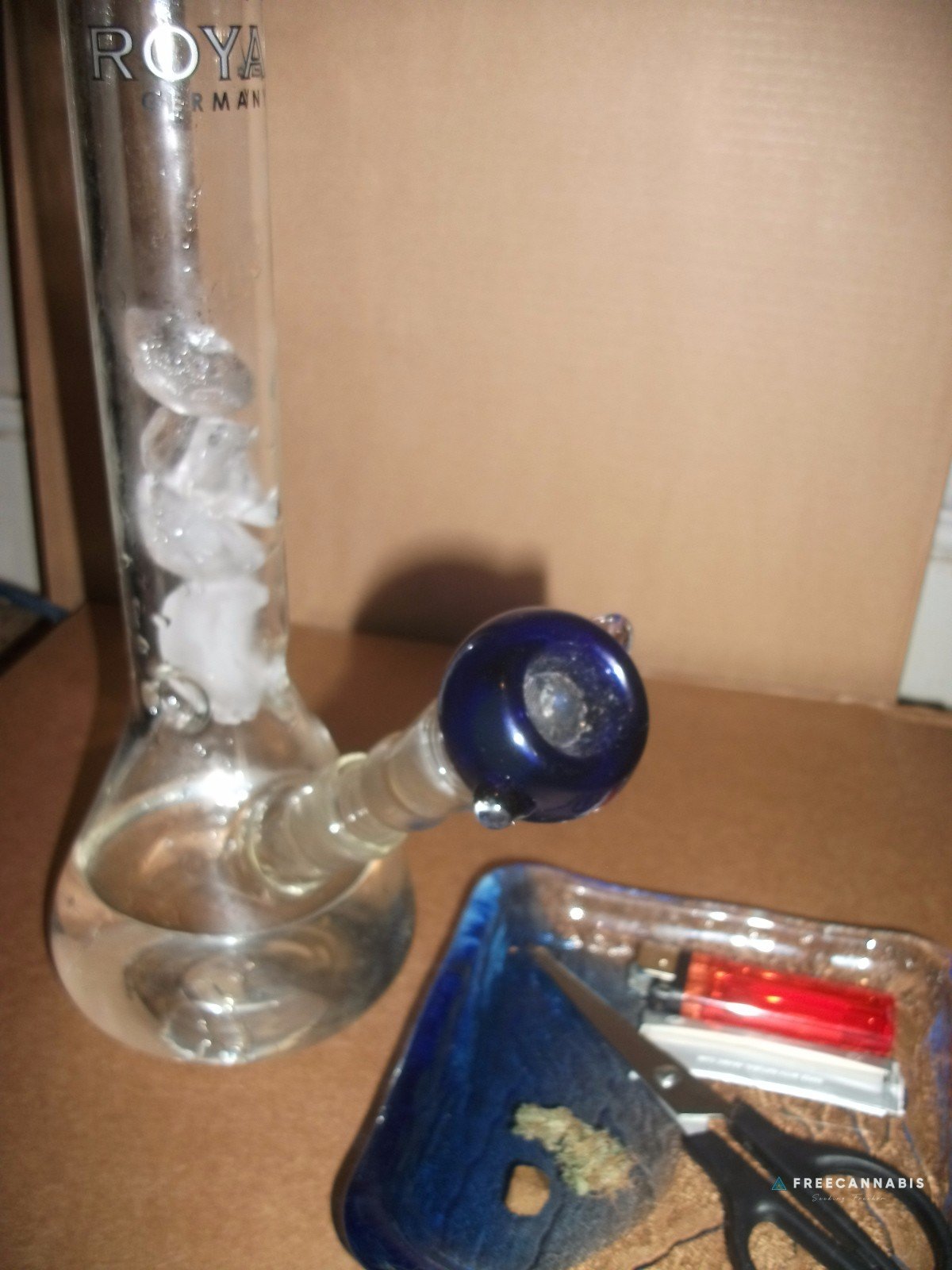 ice ice baby