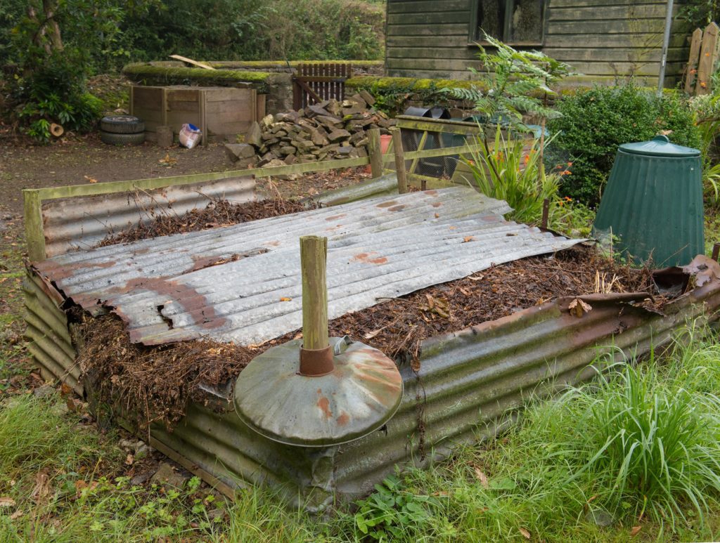 compost-heap-1024x773.jpg