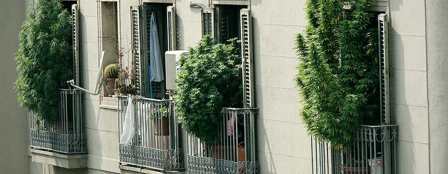 Inner-Balcony_1.jpg