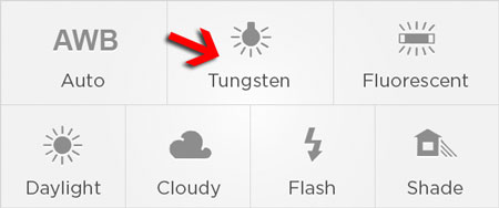 white-balance-settings.jpg