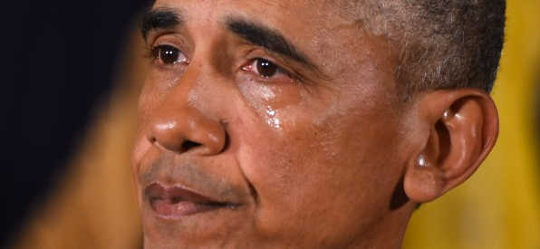 obama-cries.png