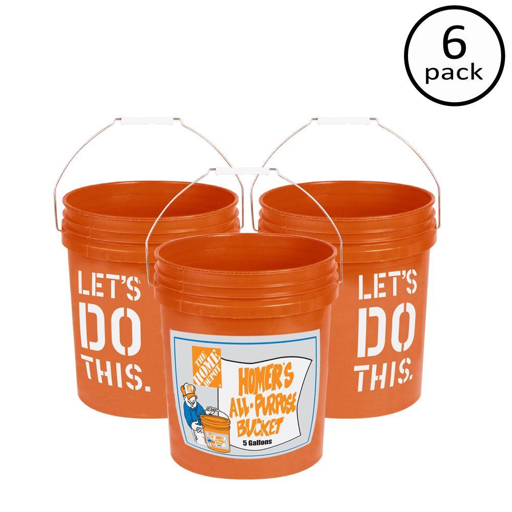 the-home-depot-paint-buckets-lids-05glhd2-64_1000.jpg