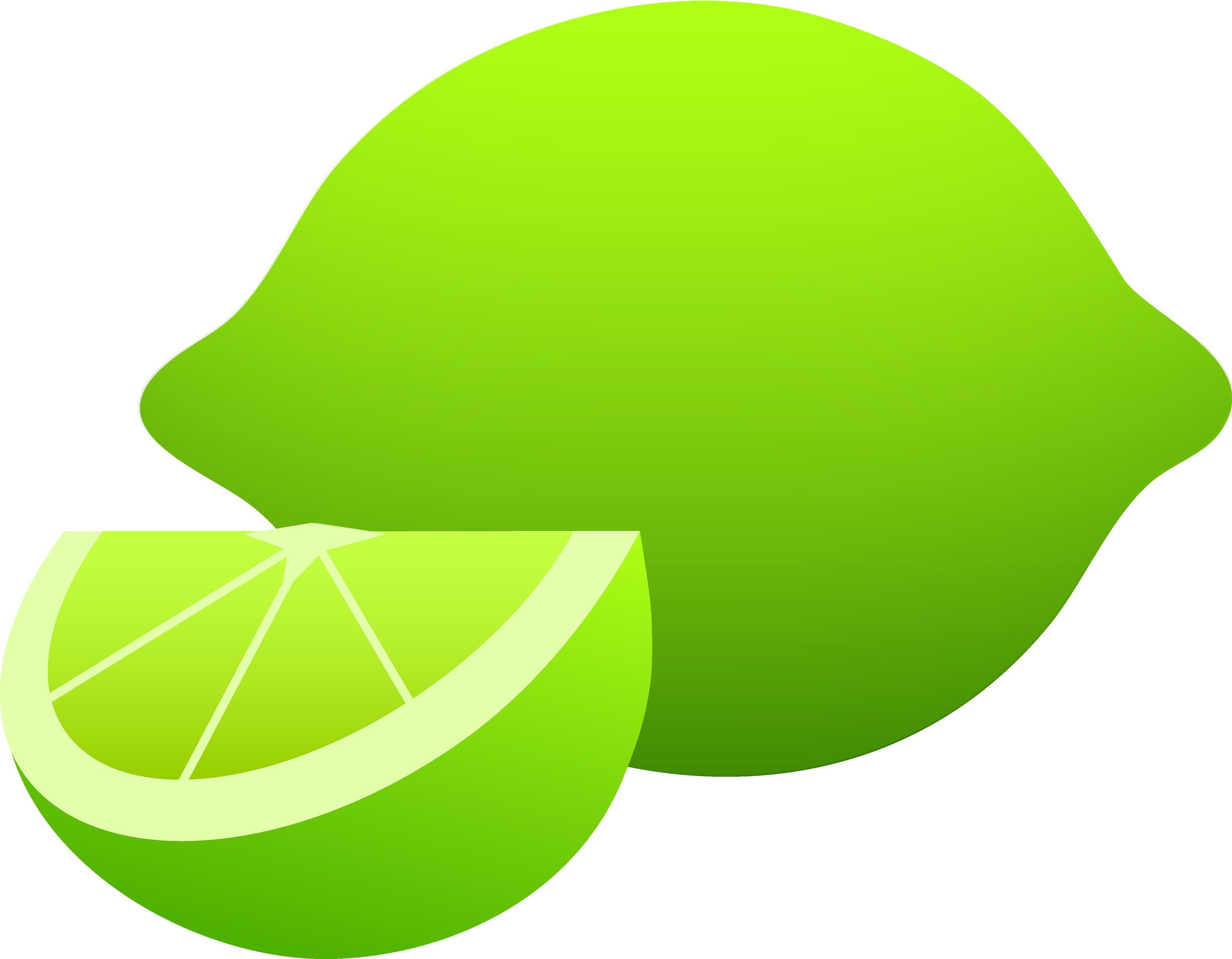 lime-clipart-transparent-background-10.png